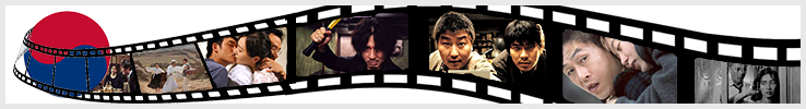 koreanworld.it