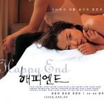 happy end