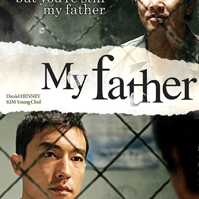 My Father
