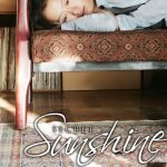 Secret Sunshine