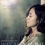 way back home