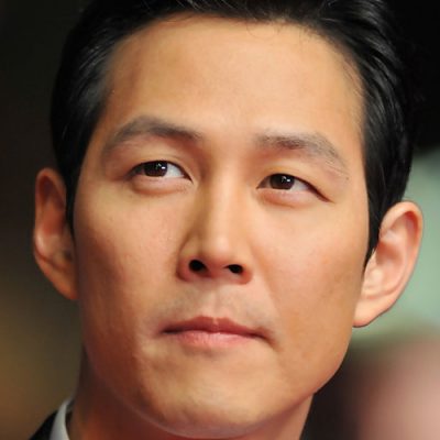 LEE Jung-jae esordisce alla regia con HUNT