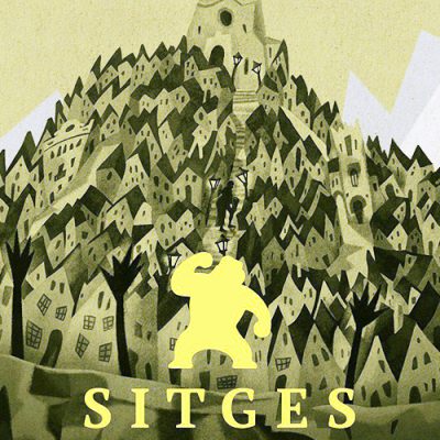 Il Festival Internazionale del Cinema Fantastico di Sitges invita 6 film coreani