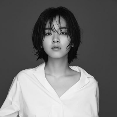 LEE Joo-young riceverà il Rising Star Asia Award al NYAFF