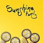 sunshine family
