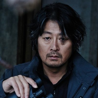 Kim Yun-seok sarà l’ammiraglio Yi Sun-sin in NORYANG