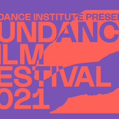 Cortometraggi coreani invitati al Sundance Film Festival 2021