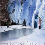 winter's night