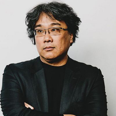 BONG Joon-ho si tuffa nel territorio ignoto dell’Animazione