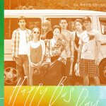 Happy Bus Day