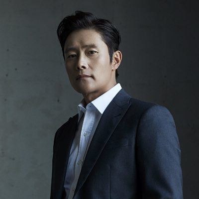 Lee Byung-hun produttore e interprete nel Netflix I BELIEVE IN A THING CALLED LOVE