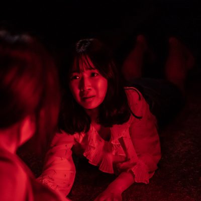MIDNIGHT Invitato al NYAFF e a Fantasia
