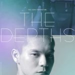 The Depths