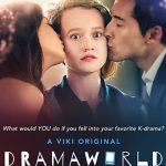 Dramaworld