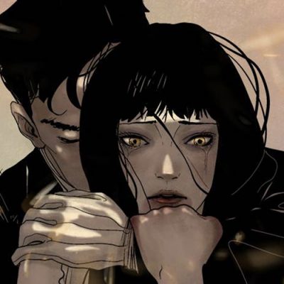 DELUSION – Esordio sul piccolo schermo per Han Jae-rim