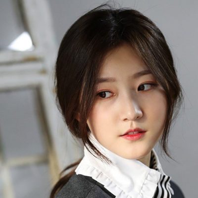 Kim Sae-ron protagonista del film romantico US, DAY AFTER DAY