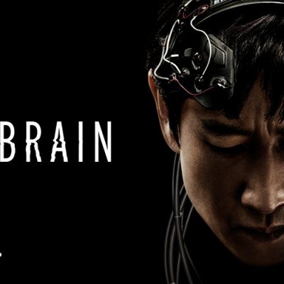 Apple TV+ Korea al lancio il 4 Novembre con la serie DR. BRAIN di Kim Jee-woon