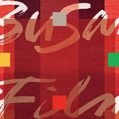 Busan Film Festival – al via la ventiseiesima edizione