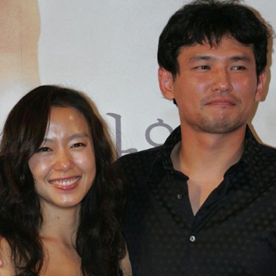 Hwang Jung-min e Jeon Do-yeon si riuniscono in KILL Bok-soon