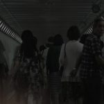 Under-ground