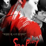 Set Play