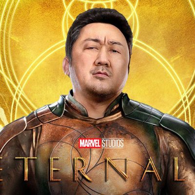 Don Lee dovrebbe tornare a far parte dell’Universo Cinematografico Marvel