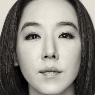 Kang Soo-yeon è morta il 7 Maggio all’età di 55 anni