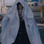Jeong-sun