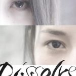 Dissolve