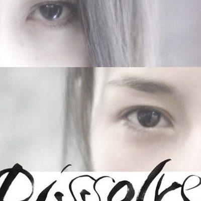 Dissolve