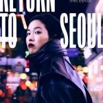 Return To Seoul
