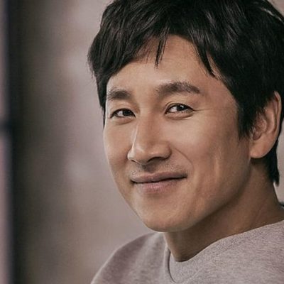 Morto l’attore Lee Sun-kyun