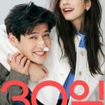 Love Reset