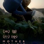 Mother Midnight