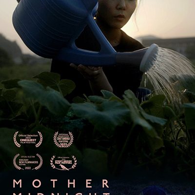 Mother Midnight