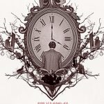 4PM