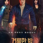 Holy Night: Demon Hunters