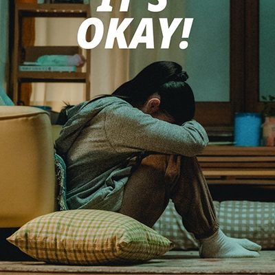 It’s Okay!