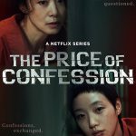 The Price of Confession