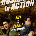 Husbands in Action
