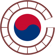 koreanworldcinema@gmail.com